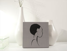 Load image into Gallery viewer, Preciosa