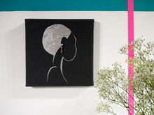 Load image into Gallery viewer, Shine