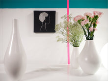 Load image into Gallery viewer, Shine