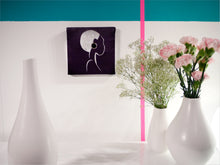 Load image into Gallery viewer, Royal