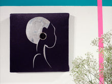 Load image into Gallery viewer, Royal