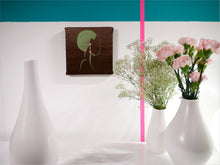 Load image into Gallery viewer, Auntie